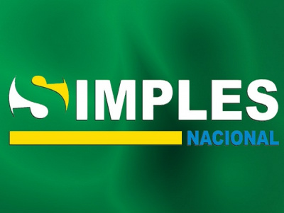 Novo Simples, o SuperSimples, é aprovado no Senado Novo Simples, o SuperSimples, é aprovado no Senado