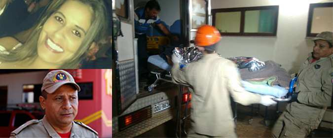  Foto: Henrique Kawaminami