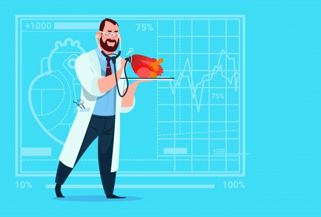 Ilustração: Freepik