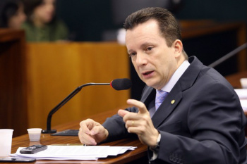 Celso Russomanno (PRB)