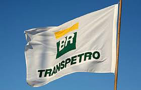 Transpetro confirma vazamento de combustível em São Sebastião