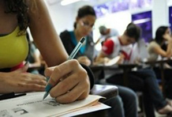 MEC e CNTE conversam sobre os rumos da Educação no Brasil