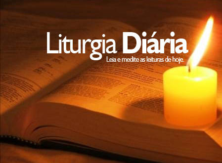 Preparação próxima do Natal