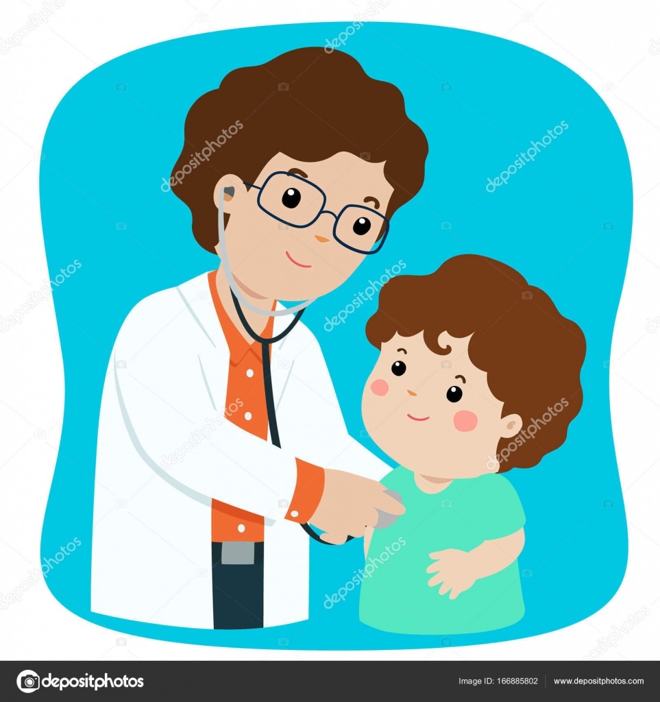 Ilustração; DEPOSITPHOTOS