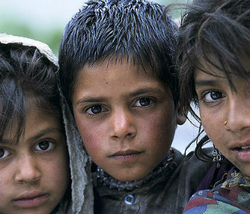 Foto: Banco Mundial/Curt Carnemark