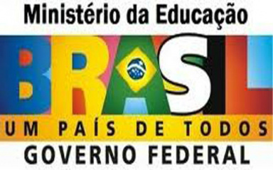 Universidades já podem consultar notas de indicadores de qualidade Universidades já podem consultar notas de indicadores de qualidade