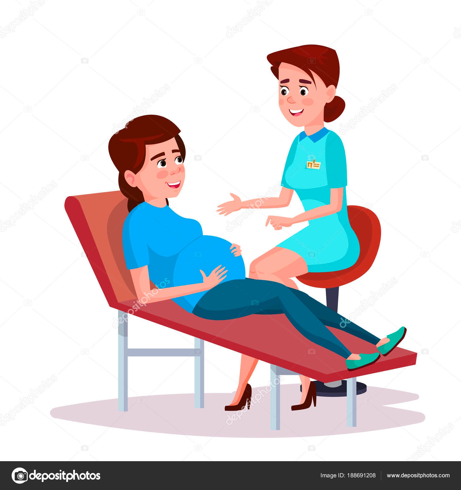 Ilustração; DEPOSITPHOTOS