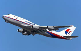 Maioria das vítimas do voo MH17 é holandesa