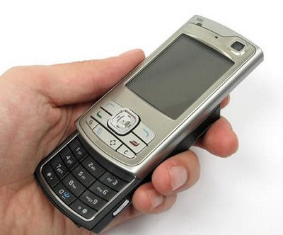 Número de celulares no Brasil chegou a 207,5 milhões em fevereiro