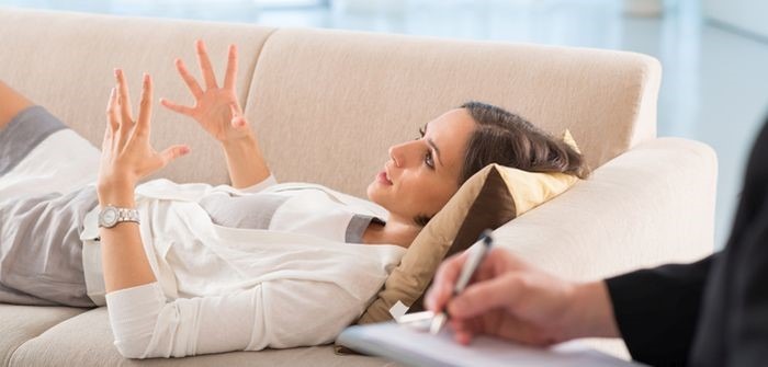 6 Formas naturais de combater a ansiedade sem precisar de receita médica