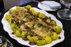 Foto: Gustavo de Deus/Ascom Cassems