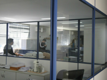 Operação apreendeu documentos na Prefeitura de Ponta Porã e investiga supostas irregularidades nas eleiçõesFoto: Mercosul News