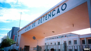 Julgamento começa com mais de 20 anos de atraso após recursos e conflito de competências