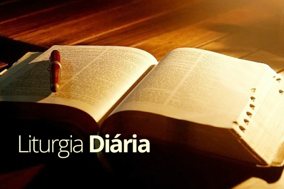 Natal de nosso Senhor Jesus Cristo