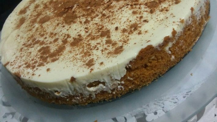 Receita de Domingo: Banof ! Banof