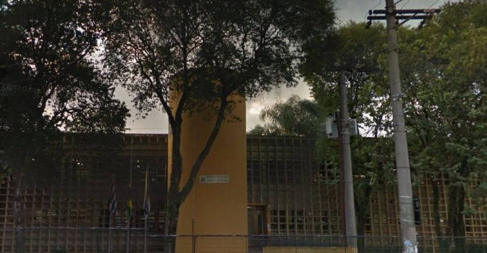 Assaltantes levam 391 armas de fogo do Fórum de Diadema em SP