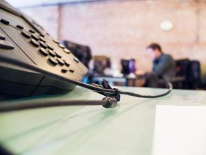 Telexfree e Bbom: comissão especial do marketing multinível será instalada hoje A TelexFree declara que atua no ramo de prestação de serviços de telefonia Voip (pela internet) (roland / Creative Commons)