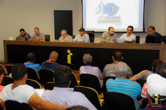 Foto: Divulgação 