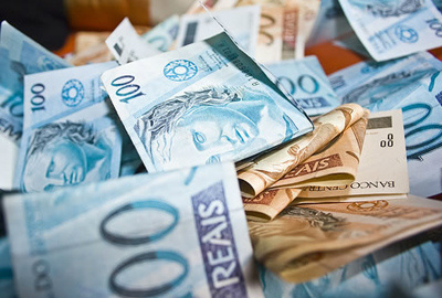 Mega-Sena sorteia R$ 2 milhões neste sábado Mega-Sena sorteia R$ 2 milhões neste sábado
