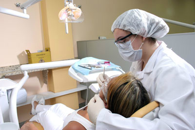 Amambai conquista 6° lugar no Brasil Sorridente