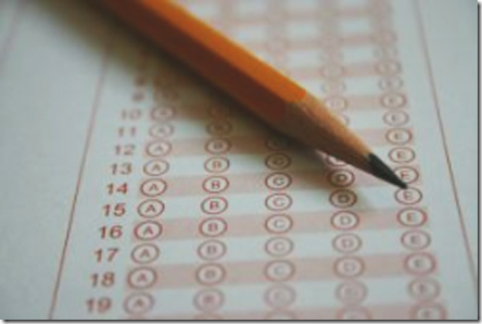 Exame Nacional do Ensino Médio é aplicado neste final de semana em todo o Brasil Exame Nacional do Ensino Médio é aplicado neste final de semana em todo o Brasil