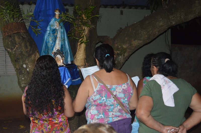 Foto: Moreira Produções
