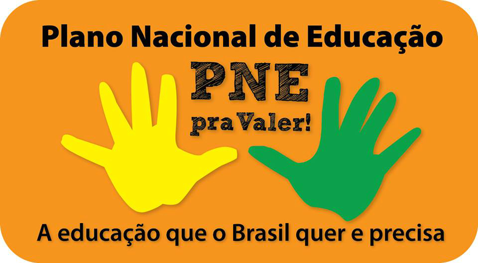 Ministro da Educação negocia votação do PNE no Senado