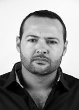 Bêbado, vereador tenta fugir, mas é preso após agredir esposa e enteada Vereador Kiko (PSB) / Foto: Gazeta do Povo
