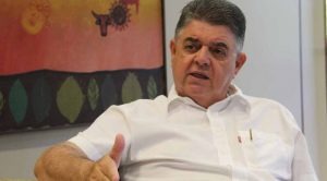 Em MS já foram emitidas mais de 15 milhões de notas fiscais eletrônicas Secretário de Fazenda Marcio Monteiro reforça as facilidades do novo formato