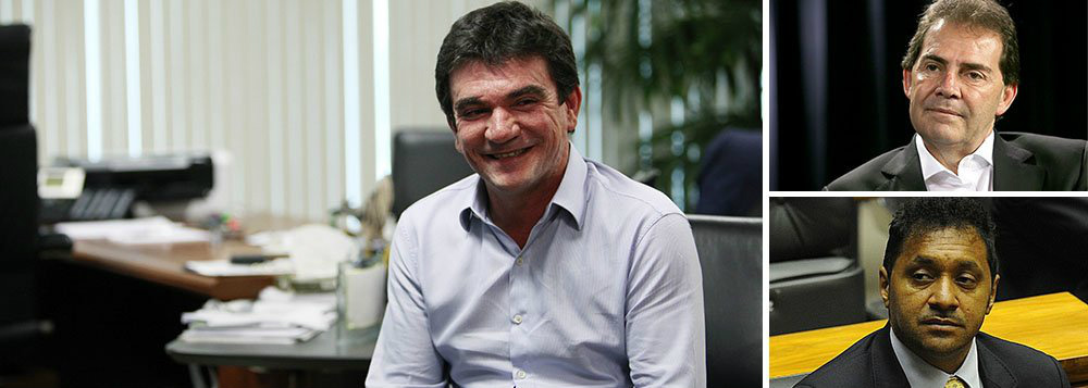 Com patrimônio de R$ 897 mil em bens declarado ao TSE (Tribunal Superior Eleitoral), ex-presidente do Corinthians e gestor do Itaquerão, Andres Sanchez prevê gasto na disputa eleitoral bem superior que, por exemplo, o de Paulinho da Força (SDD), de R$ 6 milhões, e de Tiririca (PR), de R$ 3,5 milhões 