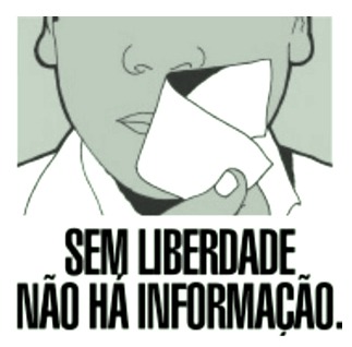 Ilustração: Hora News