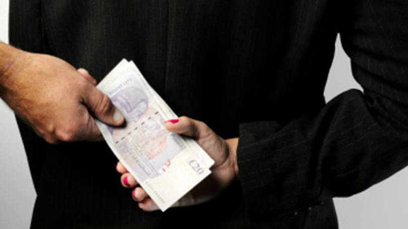 Em dez anos, ministério bloqueou US$ 200 milhões de investigados por corrupção Em dez anos, ministério bloqueou US$ 200 milhões de investigados por corrupção