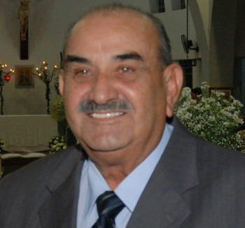 Ramão Ney Magalhães