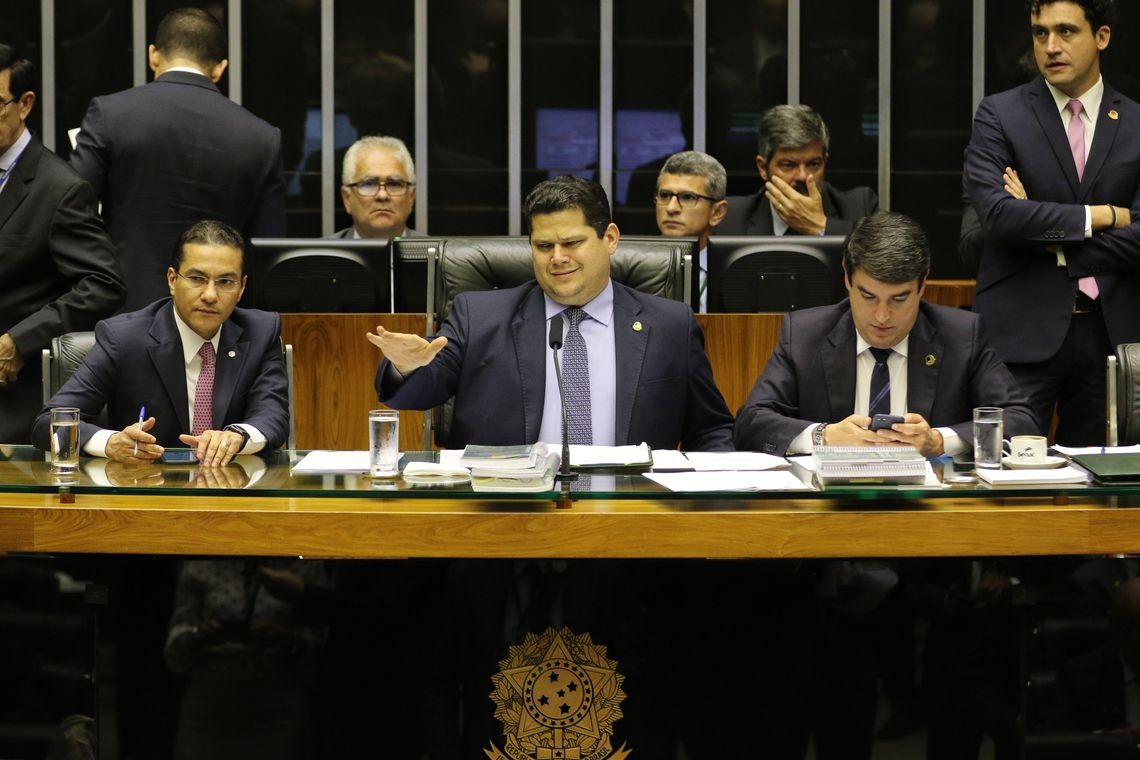 Foto: Fabio Rodrigues Pozzebom/Agência Brasil