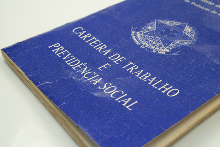 Senado aprova Programa de Proteção ao Emprego