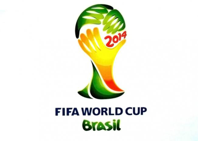 Copa do Mundo no Brasil deve ser a mais rica da história da Fifa Copa do Mundo no Brasil deve ser a mais rica da história da Fifa