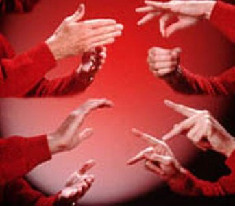 UEMS oferece curso de Libras gratuitamente para comunidade e servidores