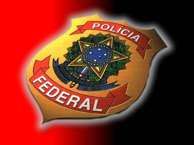 PF informa que até agora não recebeu provas materiais de João Dias