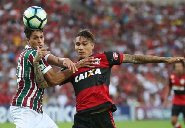 Sob pressão por resultados, Flamengo se mostra nervoso em campo Foto: Divulgação