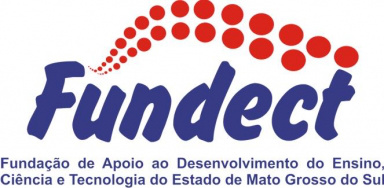Fundect abre 227 bolsas de iniciação científica a alunos da UEMS