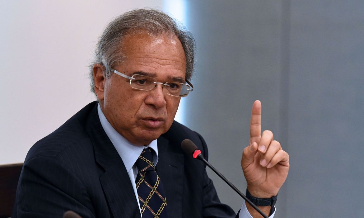 © Edu Andrade/Ascom/ME