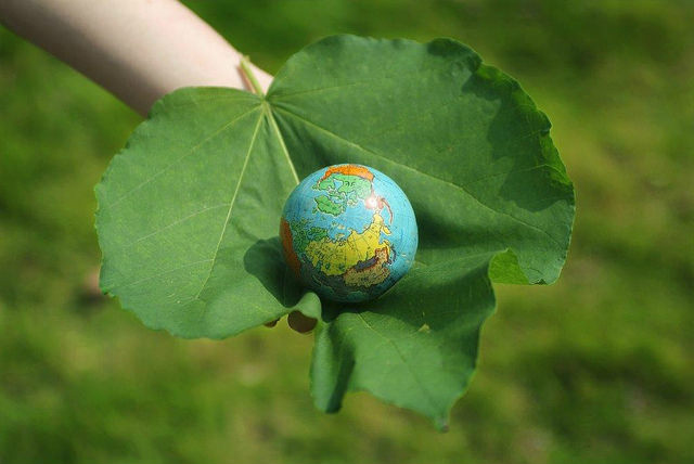 STJ promove II Seminário de Planejamento Estratégico Sustentável