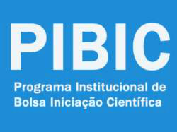 UEMS divulga enquadramento de projetos de iniciação científica