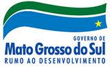 Recursos do Fundo de Investimento Social são liberados pelo Governo do Estado Recursos do Fundo de Investimento Social são liberados pelo Governo do Estado