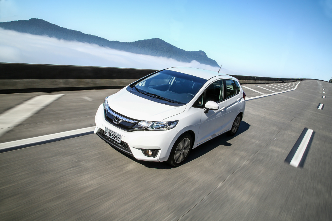 Sete dicas de segurança para quem vai pegar a estrada nas viagens de férias Foto: Divulgação