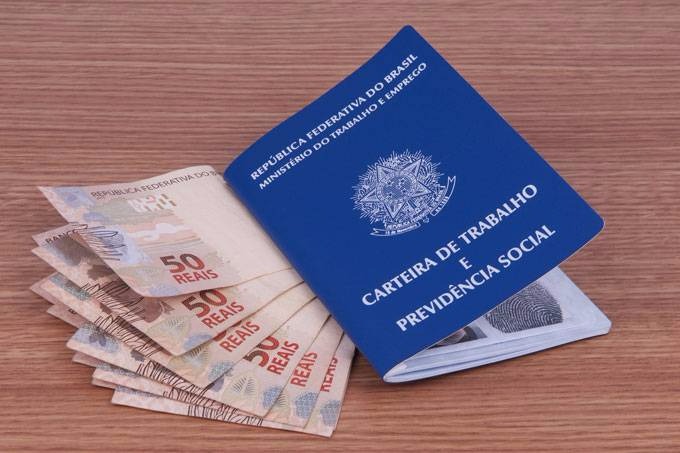 Reformas mostram resultados positivos Foto: Divulgação