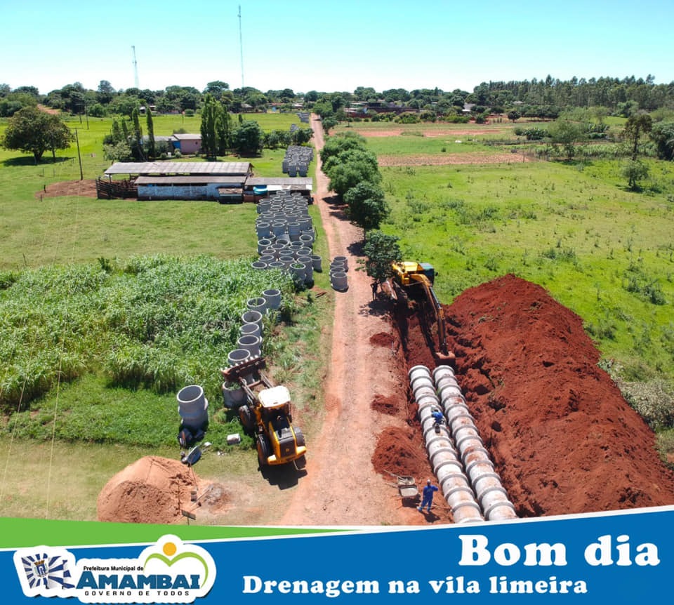 Foto: Reprodução Facebook 