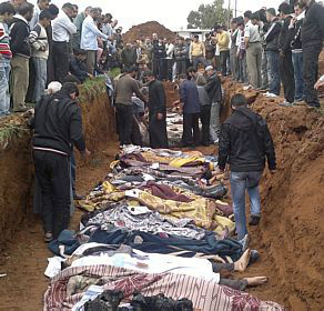 Assad prossegue com ofensiva, dizem ativistas