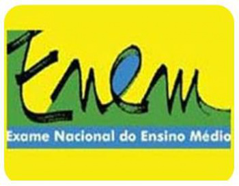 Mais de 5 milhões de estudantes são esperados para este primeiro dia de E Mais de 5 milhões de estudantes são esperados para este primeiro dia de E
