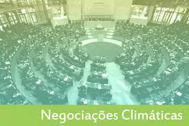 Em Lima, negociações sobre mudanças climáticas entram em etapa decisiva